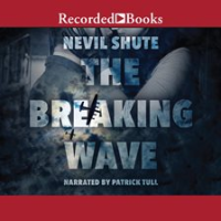 The_Breaking_Wave
